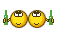 :drunkg: