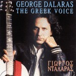 George Dalaras - The greek voice